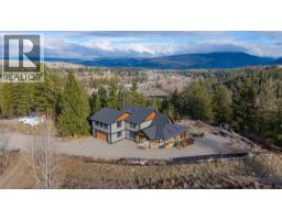 Other - 3 640 Hwy 3, Princeton, BC V0X1W0 Photo 4