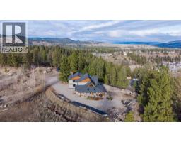 Primary Bedroom - 3 640 Hwy 3, Princeton, BC V0X1W0 Photo 5