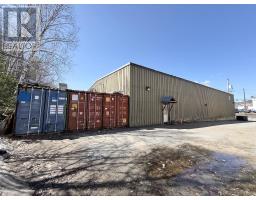 37 Perini Rd, Elliot Lake, ON P5A2T1 Photo 5