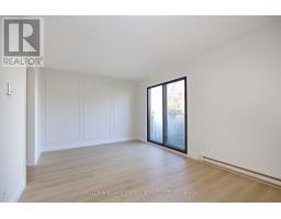 Bedroom - 5 221 Ormond Drive, Oshawa, ON L1G6T7 Photo 4