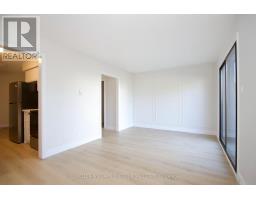 Bedroom - 5 221 Ormond Drive, Oshawa, ON L1G6T7 Photo 5