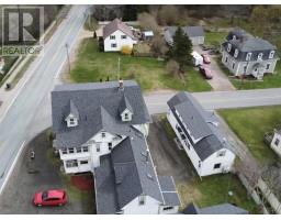 10352 Highway 1, Image 2