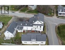 10352 Highway 1, Image 3