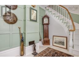 10352 Highway 1, Paradise, NS B0P1R0 Photo 5