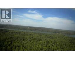 Pt Nw And Sw 13 5 24 W 3rd, Rural, SK S0M1L0 Photo 2