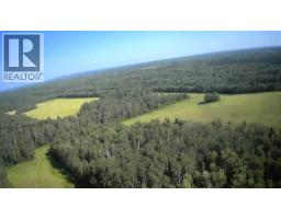 Pt Nw And Sw 13 5 24 W 3rd, Rural, SK S0M1L0 Photo 3