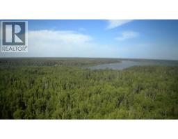 Pt Nw And Sw 13 5 24 W 3rd, Rural, SK S0M1L0 Photo 4