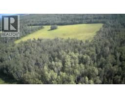 Pt Nw And Sw 13 5 24 W 3rd, Rural, SK S0M1L0 Photo 5