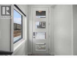 Laundry room - 314 Equestrian Way Unit 13, Cambridge, ON N3E0E4 Photo 4