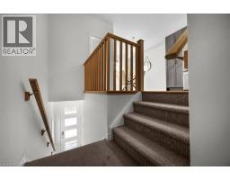 4pc Bathroom - 314 Equestrian Way Unit 13, Cambridge, ON N3E0E4 Photo 5