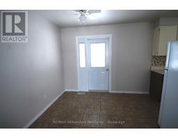 Bedroom 2 - 520 Princess Anne Street, Wellington North, ON N0G2L3 Photo 5