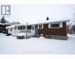 Dining room - 520 Princess Anne Street, Wellington North, ON N0G2L3 Photo 2