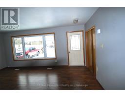 Bedroom - 520 Princess Anne Street, Wellington North, ON N0G2L3 Photo 4