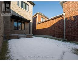 21 Albert Newell Drive, Markham, ON L6B1R8 Photo 3