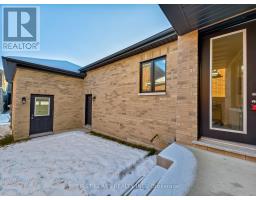 21 Albert Newell Drive, Markham, ON L6B1R8 Photo 5