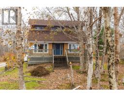 Living room - 9333 Highway 3, Pleasant Lake, NS B5A5J9 Photo 3