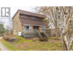 Bath (# pieces 1-6) - 9333 Highway 3, Pleasant Lake, NS B5A5J9 Photo 5