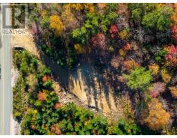 Lot 12 Croft Road, Chester Basin, NS B0J1K0 Photo 5