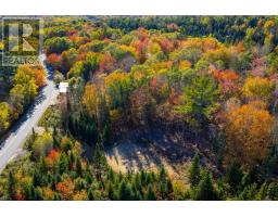 Lot 12 Croft Road, Chester Basin, NS B0J1K0 Photo 3