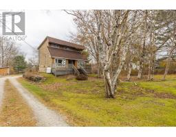 Foyer - 9333 Highway 3, Pleasant Lake, NS B5A5J9 Photo 4