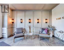 Kitchen - 304 295 Cundles Road, Barrie, ON L4E1A2 Photo 2