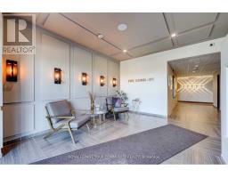 Living room - 304 295 Cundles Road, Barrie, ON L4E1A2 Photo 3