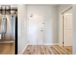 Den - 304 295 Cundles Road, Barrie, ON L4E1A2 Photo 4