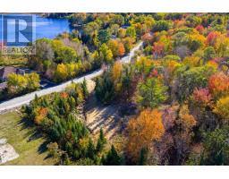 Lot 12 Croft Road, Chester Basin, NS B0J1K0 Photo 2