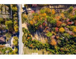 Lot 12 Croft Road, Chester Basin, NS B0J1K0 Photo 4