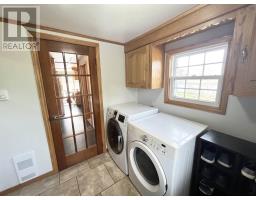 472 Centreville South Side Road, Image 3