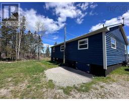 Foyer - 259 Big Tancook Island Road, Big Tancook Island, NS B0J3G0 Photo 3