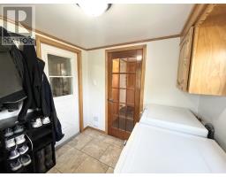 472 Centreville South Side Road, Image 2