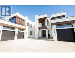 Kitchen - Regina View Acreage, Sherwood Rm No 159, SK S4K0A3 Photo 2