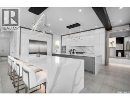 2pc Bathroom - Regina View Acreage, Sherwood Rm No 159, SK S4K0A3 Photo 4