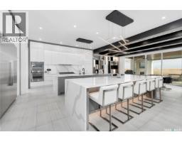 Dining room - Regina View Acreage, Sherwood Rm No 159, SK S4K0A3 Photo 3