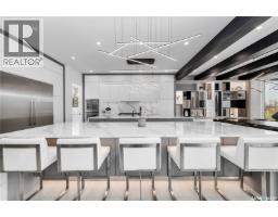 Laundry room - Regina View Acreage, Sherwood Rm No 159, SK S4K0A3 Photo 5