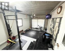 Bath (# pieces 1-6) - 472 Centreville South Side Road, South Side, NS B0W1P0 Photo 5