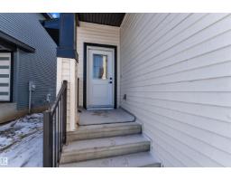 Primary Bedroom - 729 Astoria Wy, Devon, AB T9G0M7 Photo 4
