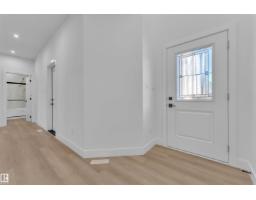 Bedroom 2 - 729 Astoria Wy, Devon, AB T9G0M7 Photo 5