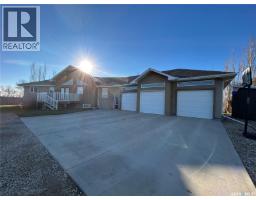 Laundry room - 24 Pape Drive, Humboldt Rm No 370, SK S0K2A0 Photo 2