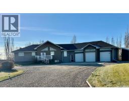 Living room - 24 Pape Drive, Humboldt Rm No 370, SK S0K2A0 Photo 3