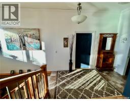 Kitchen - 24 Pape Drive, Humboldt Rm No 370, SK S0K2A0 Photo 5