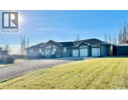 Dining room - 24 Pape Drive, Humboldt Rm No 370, SK S0K2A0 Photo 4