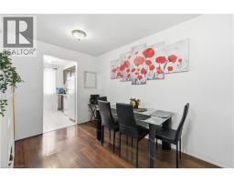 Bedroom - 262 Kenora Avenue Unit 2, Hamilton, ON L8E3Y3 Photo 3