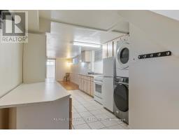 Bedroom - 2012 Bonnymede Drive, Mississauga, ON L5J1E3 Photo 4