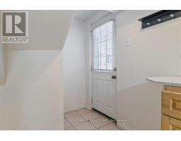 Bedroom - 2012 Bonnymede Drive, Mississauga, ON L5J1E3 Photo 3