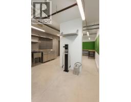 606 1504 Scott Cres, Squamish, BC V0N3G0 Photo 5