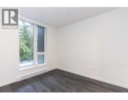 606 1504 Scott Cres, Squamish, BC V0N3G0 Photo 4