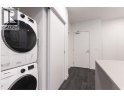 606 1504 Scott Cres, Squamish, BC V0N3G0 Photo 2