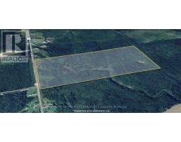 2307 Highway 652, Cochrane, ON P0L1C0 Photo 2